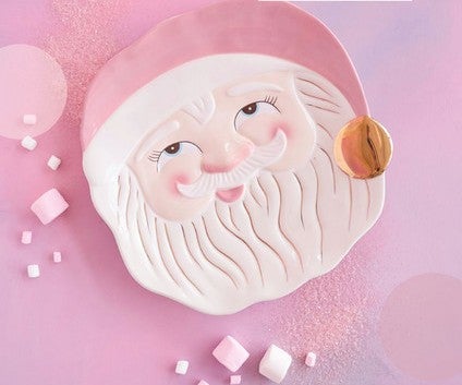 Kitchen and Dining | Madisonville Christmas
