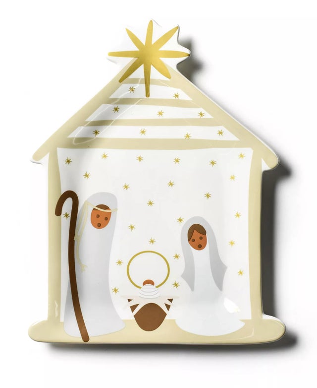 Kitchen and Dining | Madisonville Christmas