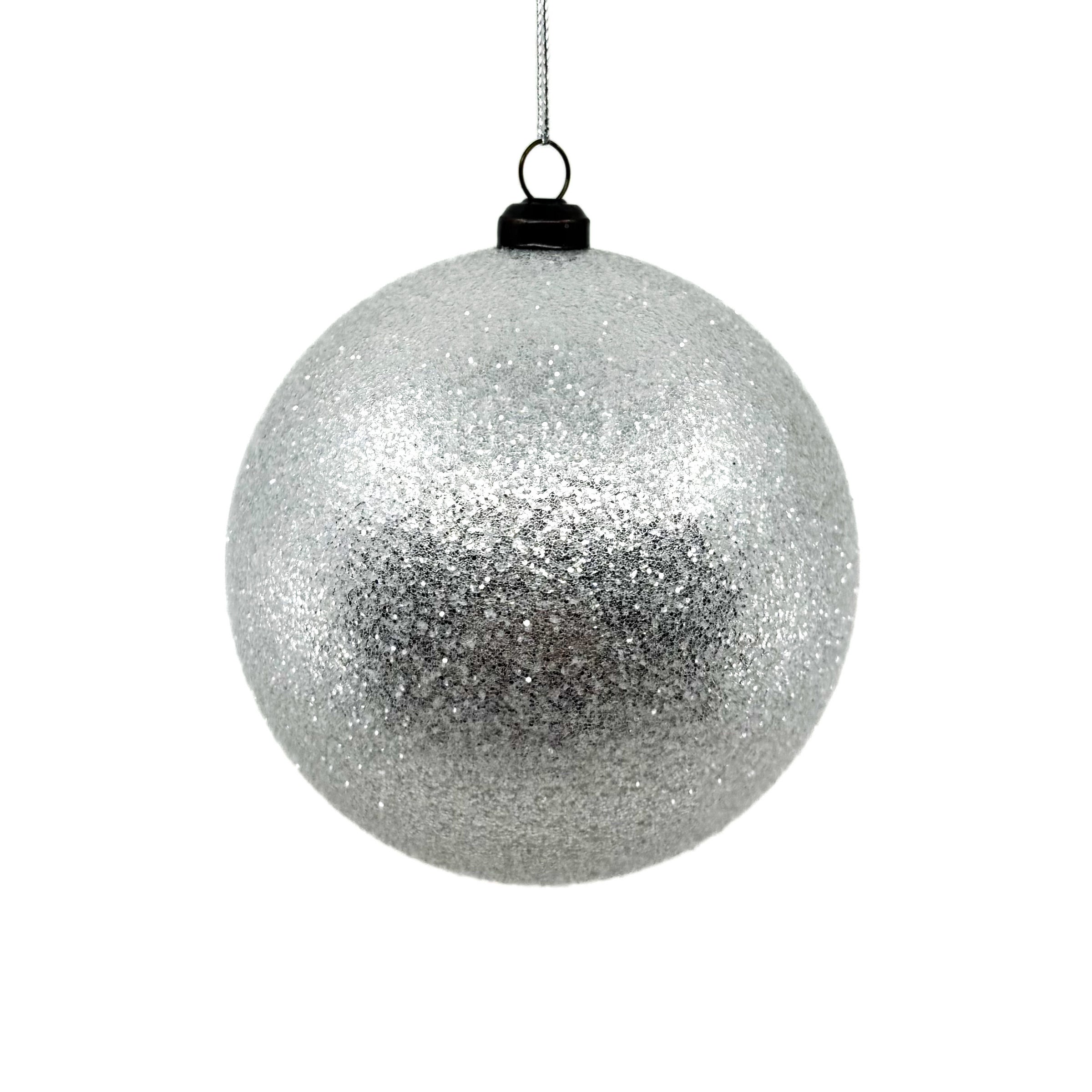 Bobble Deco Mesh 25 Cm X 9,1 M Realizzazione Di Ghirlande In - Foto 6