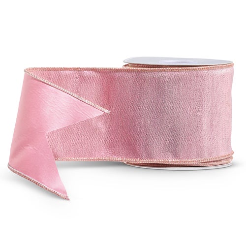 Ribbon | Madisonville Christmas