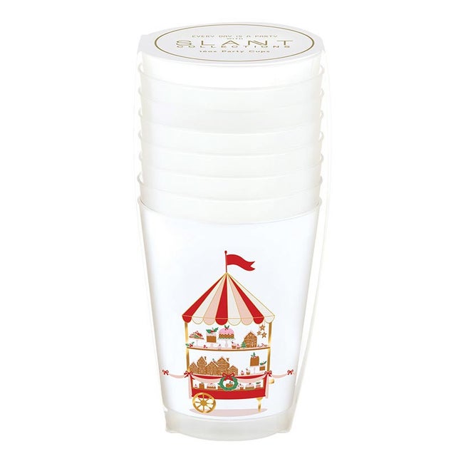 Kitchen and Dining | Madisonville Christmas